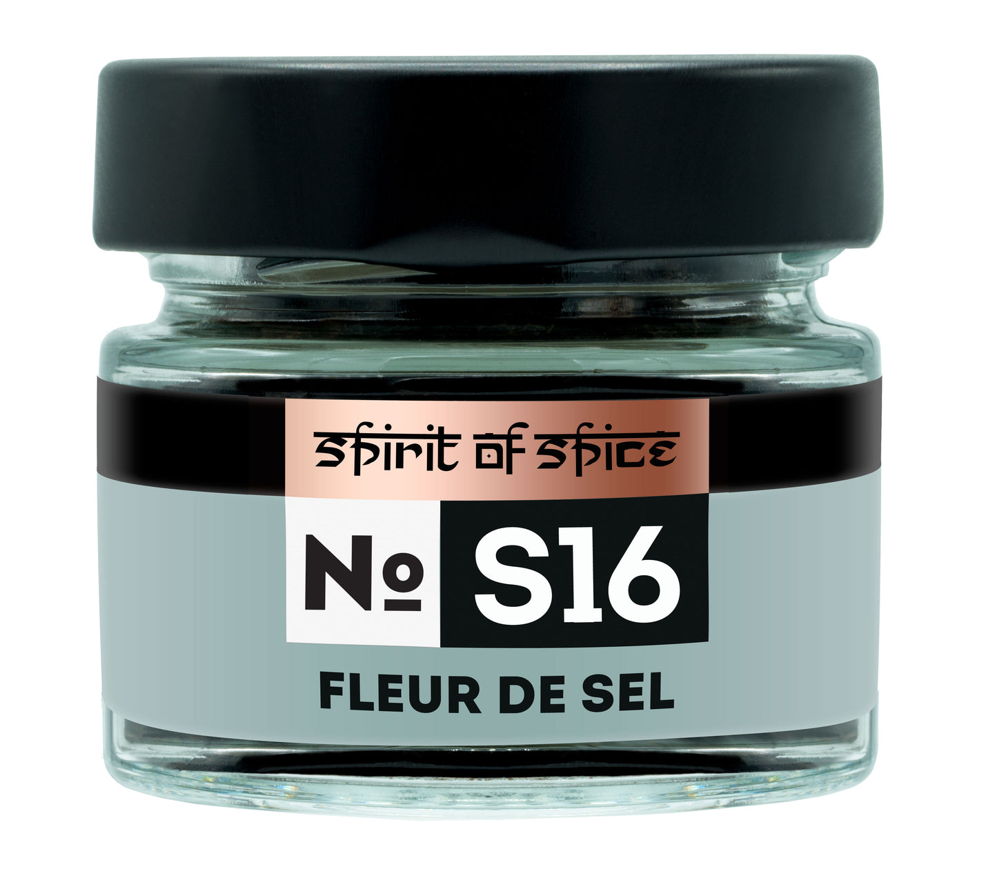 Fleur de Sel, edles, handgeerntetes Meersalz aus traditionellen Salzgärten, 100 % naturbelassen und rein, perfekt zum Verfeinern von Speisen.