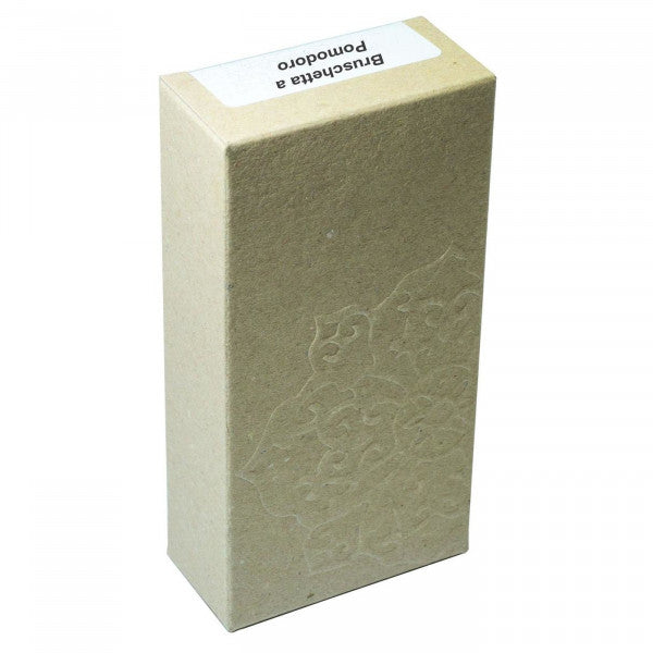 Nachfüllpackung 100% Recycling-Karton
