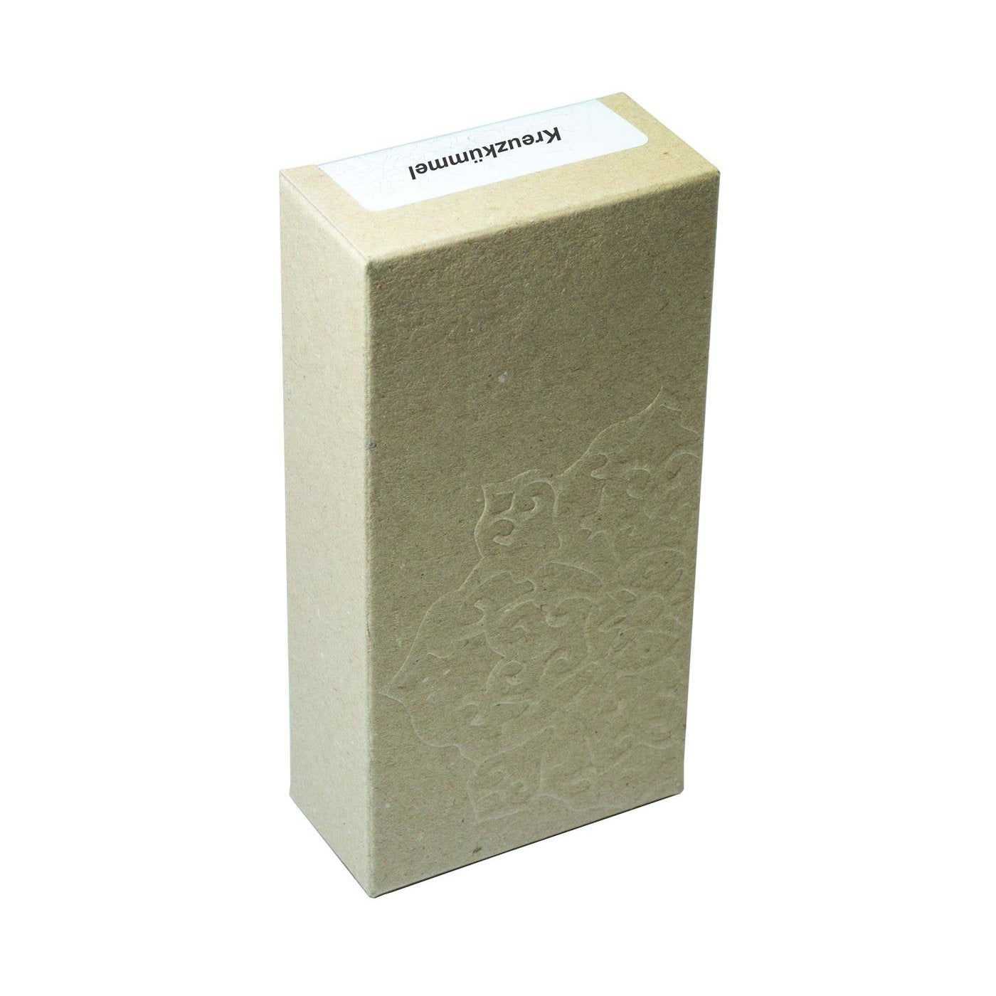 Nachfüllpackung 100% Recycling-Karton