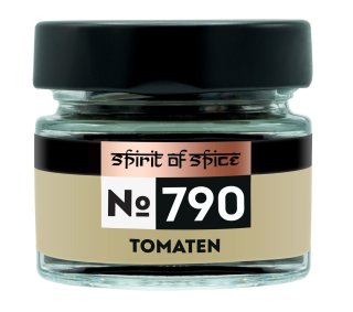 Tomaten Flocken