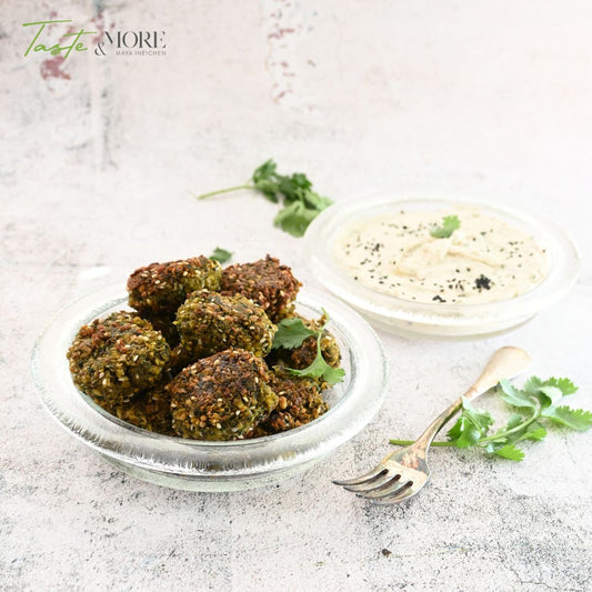 Falafel