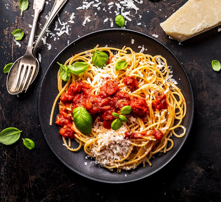 Pasta