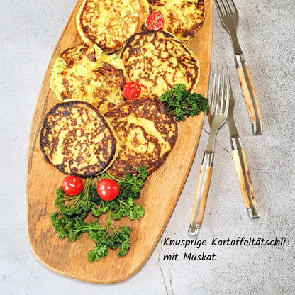 Muskat Nuss