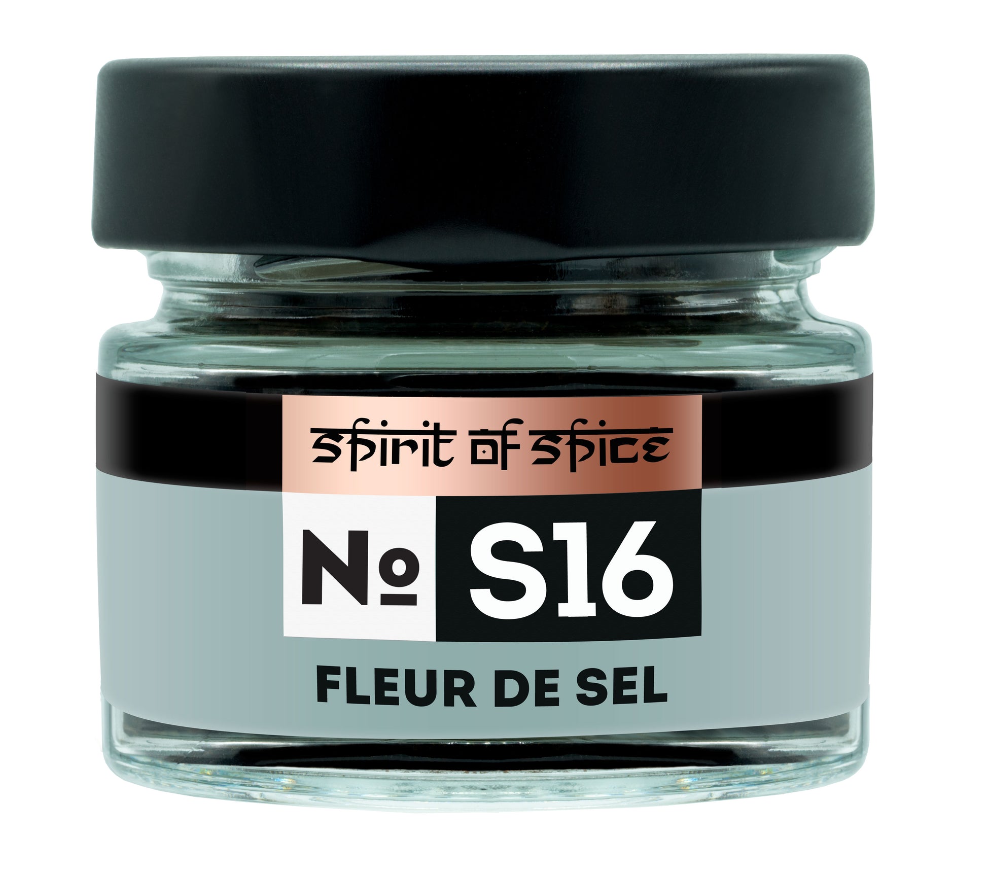Fleur de Sel, edles, handgeerntetes Meersalz aus traditionellen Salzgärten, 100 % naturbelassen und rein, perfekt zum Verfeinern von Speisen.