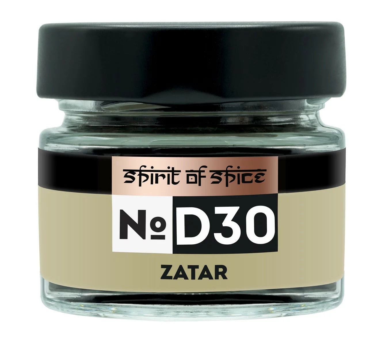 Zatar