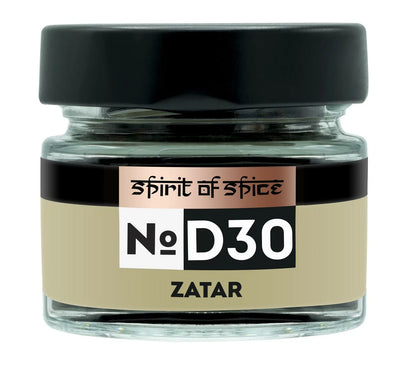 Zatar