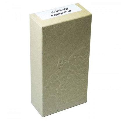 Nachfüllpackung 100% Recycling-Karton